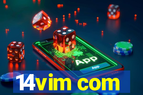 14vim com